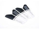 Main rotor blades - HM-LM2-Z-01