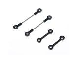 Ball linkage set - HM-LM2-Z-06