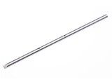 Hollow shaft - HM-LM2-Z-07