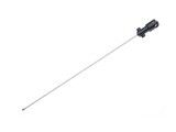 Small shaft - HM-LM2-Z-08