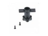 T-shape holder - HM-LM2-Z-09