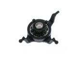 Swashplate - HM-LM2-Z-11