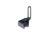 Swashplate guide frame - HM-LM2-Z-13