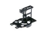 Main frame - HM-LM2-Z-14