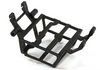 Battery holder - HM-LM2-Z-15
