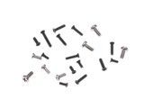 Screw set - HM-LM2-Z-17
