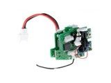 Receiver - HM-LM2-Z-23