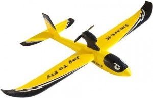 Samolot RC Smart-K V2 2.4GHz RTF (75cm)
