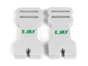 Gąbka do łopat - EK1-0504 - 000325