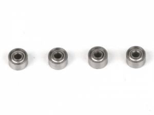 Łożysko 5x2x2.5mm - EK1-0506 - 000327