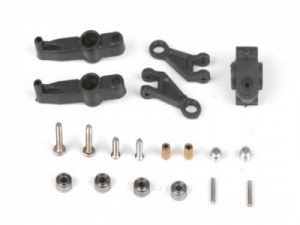 Mikser - EK1-0520 - 000341