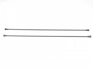 Popychacze sterowania wirnika ogonowego - EK1-0533 - 000354