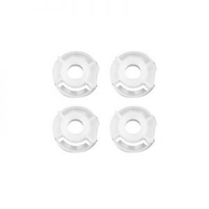 Spindle sleeve X8C-14