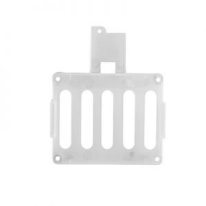 Base of Dash Receiver X8C-15