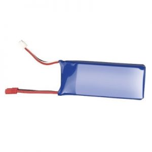 AKUMULATOR 7.4V 25C 2000mAh SYMA X8C X8W oryginał