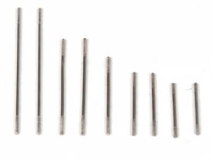Zestaw popychaczy - EK1-0547 - 000368