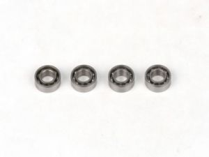 Łożysko  5x10x3mm - EK1-0550 - 000371