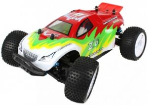 Truggy ZMT-16T 2.4GHz Brushless