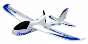 Samolot RC 767-1 Firstar FPV 2.4GHz RTF