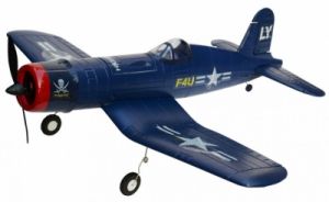 Samolot RC TW - 748 Corsair RTF