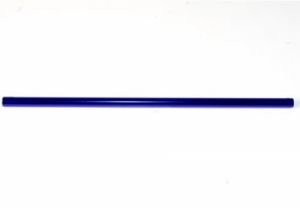 Belka ogonowa - niebieska - EK1-0423L - 000691