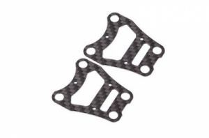 Mocowanie kamery Runner 250-Z-07