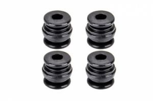 Gumki antywibracyjne Runner 250-Z-08