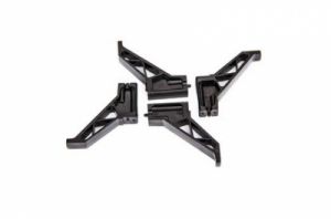 Płozy do lądowania Runner 250-Z-09