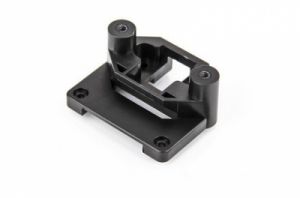 Fixed block Runner 250-Z-11