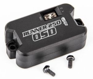 OSD Runner 250-Z-25