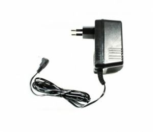Ładowarka sieciowa 12V 900mA