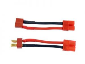 Adapter - 002947