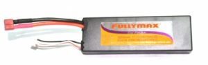 Akumulator Li-Po 11.1V 3250mAh