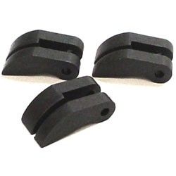 Heavy Duty Clutch Shoe - GSC-110004