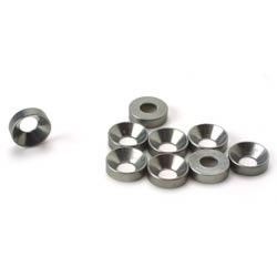 M3 Countersunk Washer - GSC-250123TA