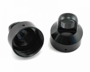 Shock Cap 13mm (2) - GSC-25080