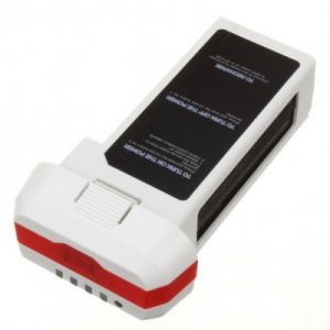 5400mAh 22.2V 10C GPX - akumulator do DJI Phantom 2