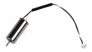 Silnik A - Cheerson CX-30W
