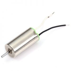 Silnik B - Cheerson CX-30W