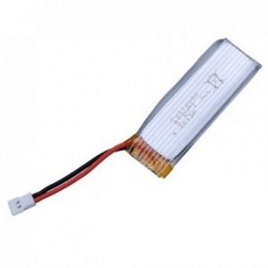 Akumulator LiPo 3.7V 450mAh