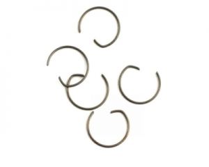 G8.5-Ring (5) - GSC-25083