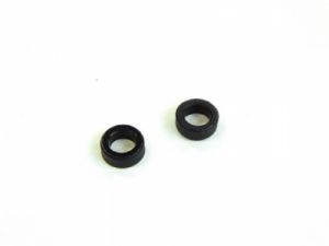 Bushing 5X8mm -  GSC-230013