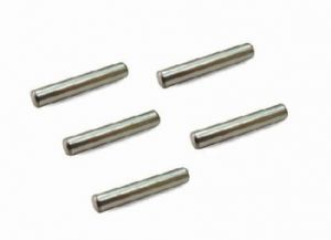 Pin 3x16.8mm (5) - GSC-602008