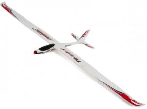 Samolot RC Phoenix 1600 RTF