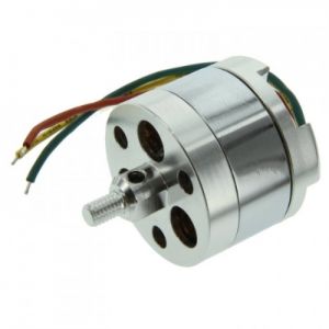 Silnik QR X350 PRO-Z-06