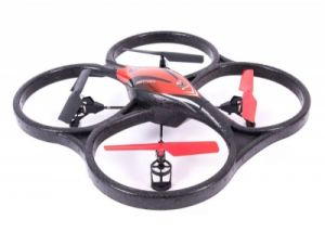 Quadcopter V606K 2.4GHz
