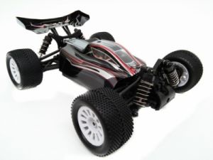 Dart XB Buggy 1:18 2.4GHz KIT