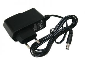 Zasilacz 12V 1000 mA