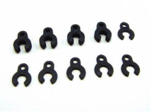 Caster Insert Set - GSC-CL028