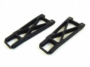 Rear arm - GSC-SDT025